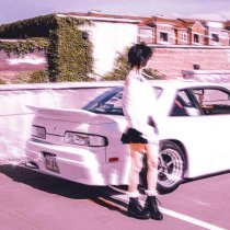 ANDRXRXSSO - ALWAYS WHEN YOU