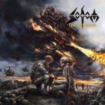 Sodom - Sane Insanity