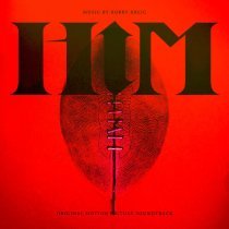 HIM Movie - Him
