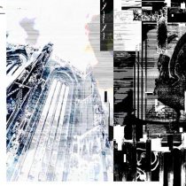 HUMSLEEPP, RAYBAX - GOTHICA