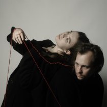 я Софа, Рубеж Веков - Стокгольмский синдром