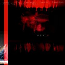 LASSUT - Nothing Goes My Way