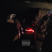 VXICE, ДЖЕРY - Лопатник