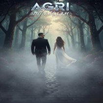 AGRI - По следам