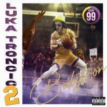 BabyTron - BumpStockBoyz