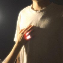 desirenado - свет