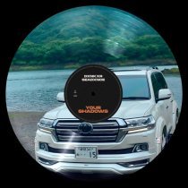 DXNKXR - Your Shadows