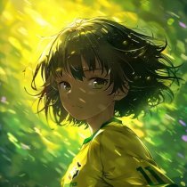 ATLXS - PASSO BEM SOLTO (Super Sped Up)