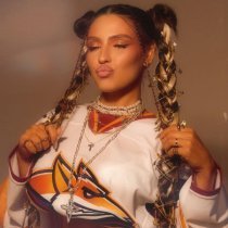 Telliodora - Nothing Can Help You