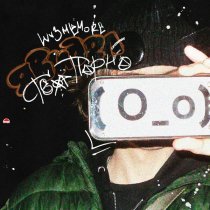 LUV3MEMORE - я видел твоё порно