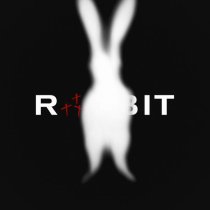 Доктор Стэн - Rabbit