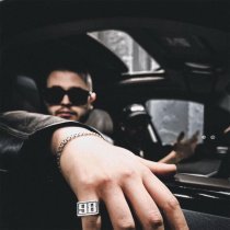 Liko - Я на районе