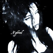 Hugeloud - Nightveil