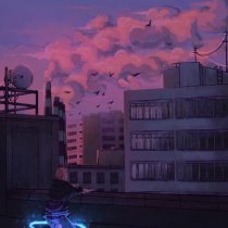 СТИНТ - Телепорт