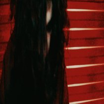 2kizz - не нефор