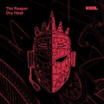 Tim Reaper - Dry Heat