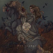 Девица - Сокол