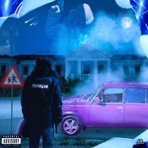 dabbackwood - классно (утерян)