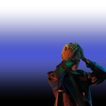 THE ARIADNA - Memory