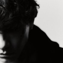 Три дня дождя - Хотя бы иногда