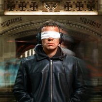 Король - Исцеление