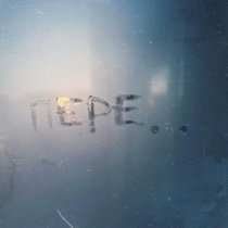 MiMo, pro. - Пере...