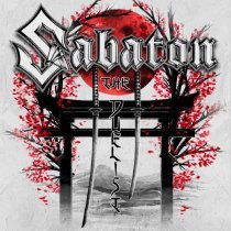 Sabaton - Lightning at the Gates