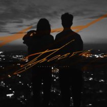 Romanova, LIOVA - Прости