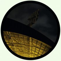 Plastician - Dreading (Karma Remix)