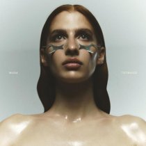 Муся Тотибадзе - Голоса