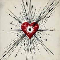 Terry - В моём сердце