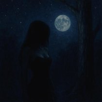 German Geraskin, chipbagov, G&G Project - Nightfall