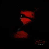 tet baby - Зависим