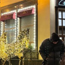 RealLowly Pluto - Selection