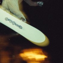 BSEARL - SOLD MY SOUL