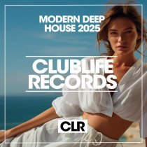 Code Xpand - Modern Deep House 2025