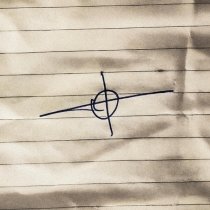 Lvbel C5 - SÖZDE KİMSELER SEVMİYOR