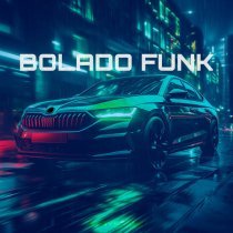 BXBYSPESH - BOLADO FUNK (Speed up version)