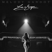 Melody Gardot - (Monologue) Special Spot (Live)