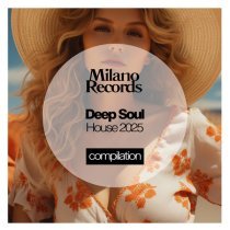 Dancing Heroes - Deep Soul House 2025