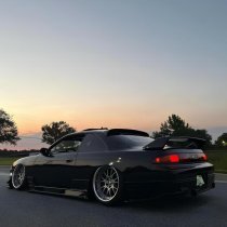 3ntry - EYES ON ME (Sped Up)