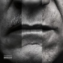 Рэп Взвод, 25/17, ДПНГ - Вокабуляр