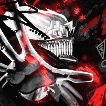 Talezzz - Boom Shaka Boom