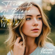 Autumn Phoenix - There Is No Place in This World