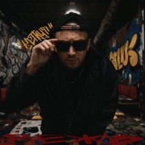 Кепоут - Режь