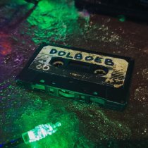 Зажгите спичку - DOLBOEB