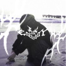 ask eternity - angel hands