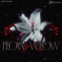 ioneweb - peow weow
