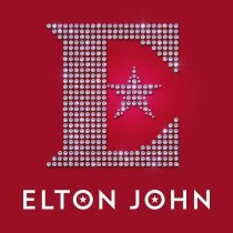 Elton John, Kiki Dee - True Love (Remastered)
