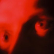 River Tiber - Dreaming Eyes